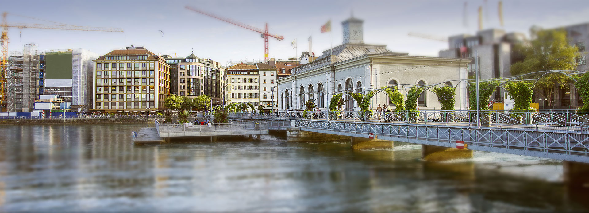 apcg-geneve-rhone
