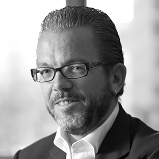 Stéphane Barbier-Mueller