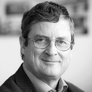François Dieu