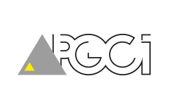 APGCI-logo