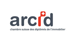 ARCID