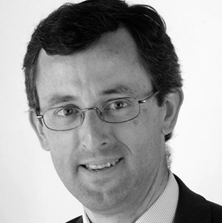 Arnaud Vaujour