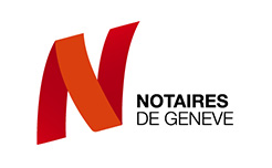 Chambre des notaires de Genève