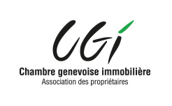 Chambre genevoise immobilière