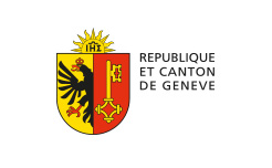 Département de l’aménagement, du logement et de l’énergie