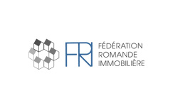 Fédération romande immobilière