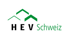 Hauseingentümerverband-logo