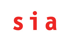 SIA – Société suisse des ingénieurs et des architectes