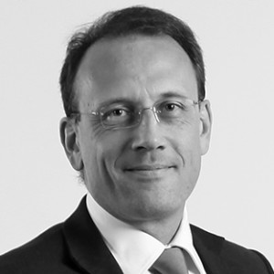 THOMAS-MADER