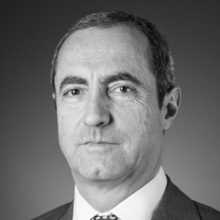 Paul Epiney