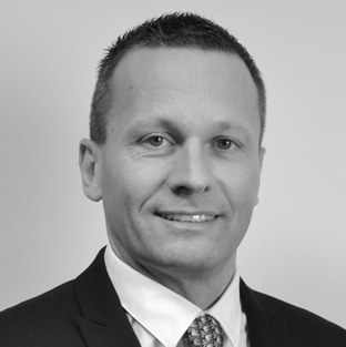 Philippe Martino