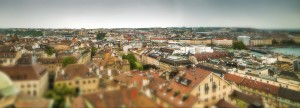 Toits-geneve-apcg