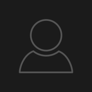 APCG-Avatar