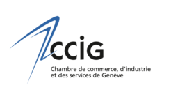 CCIG – Chambre de commerce, d’industrie et des services de Genève
