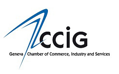 CCIG – Chambre de commerce, d’industrie et des services de Genève