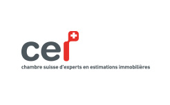 CEI---Chambre-suisse-d'experts-en-estimations-immobilières