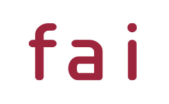 FAI – Fédération des associations d’architectes et d’ingénieurs de Genève