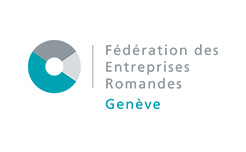 FER – Fédération des entreprises romandes Genève
