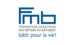 FMB – Fédération genevoise des métiers du bâtiment