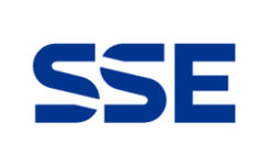 SSE – Société suisse des Entrepreneurs