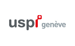 Union suisse de professionnels de l’immobilier Genève