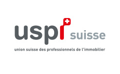 Union suisse des professionnels de l’immobilier