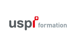 Uspi-formation-logo